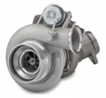 Diamond Advantage Reman Turbo for 2001-2002 Dodge Ram Cummins 5.9L R5017787AE HY35W 4036239